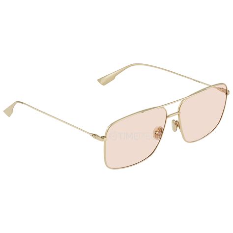 dior stellaireo3s|dior stellaire 1 sunglasses.